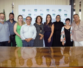 20230406_reuniao-gestores-comunicacao_betomonteiro 1